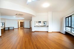 The Draycott (D10), Apartment #448247471